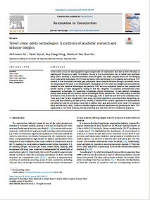 Case Study 2