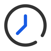 Cost Icon